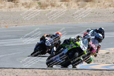 media/Oct-20-2024-CVMA (Sun) [[d4a3dff211]]/Race 13-Formula 40/